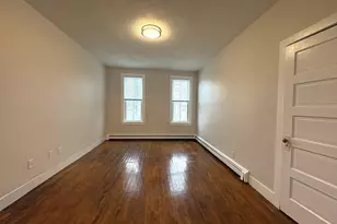 26 St James St, Newton, MA 02458 - Photo 4