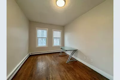 26 Saint James St #26, Newton, MA 02458 - Photo 8