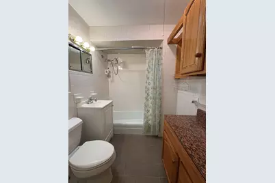 26 Saint James St #26, Newton, MA 02458 - Photo 10