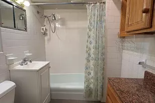 26 St James St, Newton, MA 02458 - Photo 10