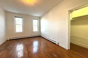 26 St James St, Newton, MA 02458 - Photo 12