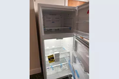 26 Saint James St #26, Newton, MA 02458 - Photo 14