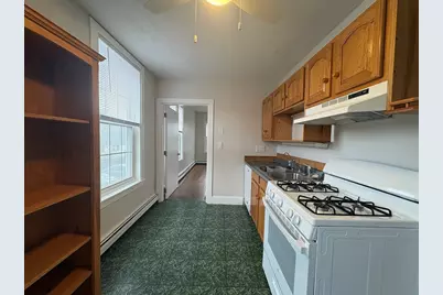 26 Saint James St #26, Newton, MA 02458 - Photo 2