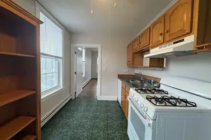 26 St James St, Newton, MA 02458 - Photo 2