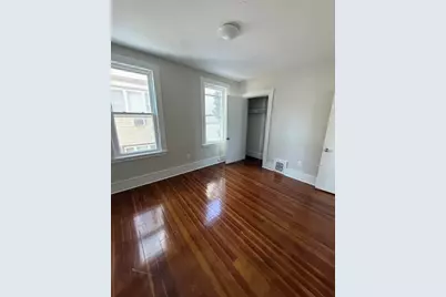 20 Rope Street #2, Beverly, MA 01915 - Photo 4