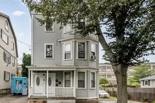 20 Rope St, Beverly, MA 01915 - Photo 1