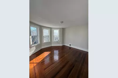 20 Rope Street #2, Beverly, MA 01915 - Photo 6