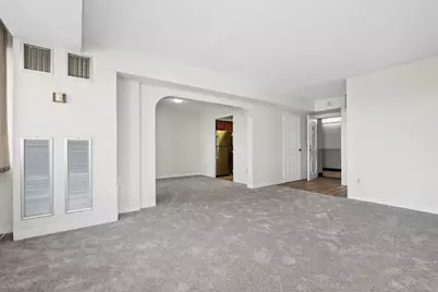 250 Hammond Pond Parkway #707S, Newton, MA 02467 - Photo 10