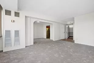 250 Hammond Pond Pkwy, Newton, MA 02467 - Photo 10