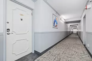 250 Hammond Pond Pkwy, Newton, MA 02467 - Photo 2