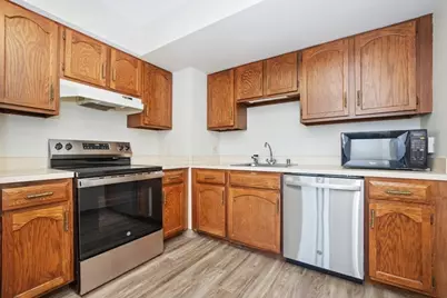 250 Hammond Pond Parkway #707S, Newton, MA 02467 - Photo 20