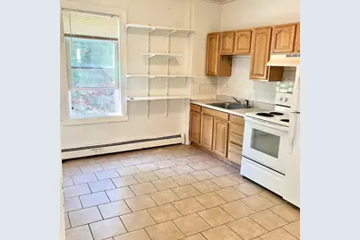 17 Carmel St #2, Boston, MA 02120 - Photo 2