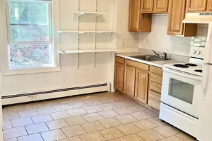 17 Carmel St, Boston, MA 02120 - Photo 2