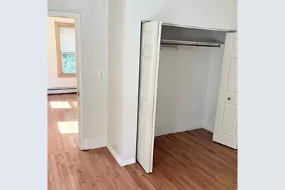 17 Carmel St #2, Boston, MA 02120 - Photo 6