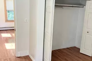 17 Carmel St, Boston, MA 02120 - Photo 6