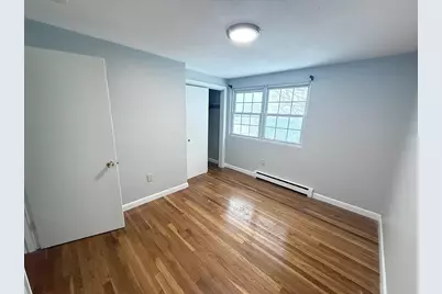 264 Greene St #264, North Andover, MA 01854 - Photo 10
