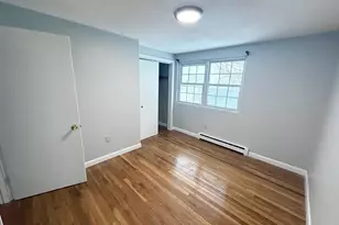 264 Greene St, North Andover, MA 01854 - Photo 10