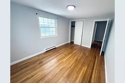 264 Greene St #264, North Andover, MA 01854 - Photo 12