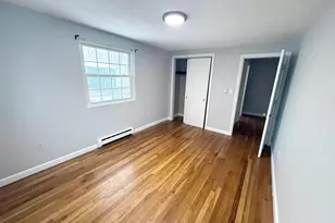 264 Greene St, North Andover, MA 01854 - Photo 12