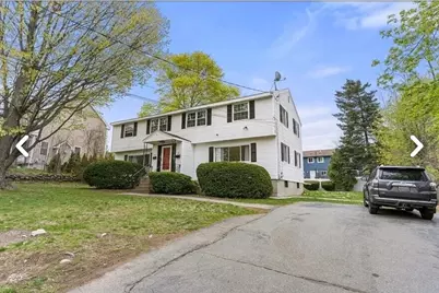 264 Greene St #264, North Andover, MA 01854 - Photo 2