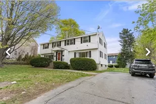 264 Greene St, North Andover, MA 01854 - Photo 2