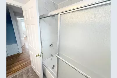 264 Greene St #264, North Andover, MA 01854 - Photo 14