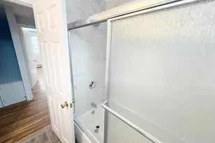 264 Greene St, North Andover, MA 01854 - Photo 14