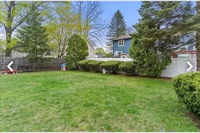 264 Greene St #264, North Andover, MA 01854 - Photo 16