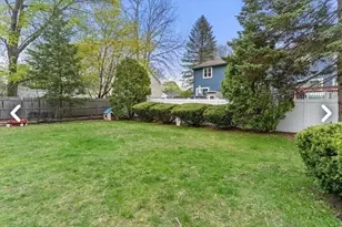 264 Greene St, North Andover, MA 01854 - Photo 16