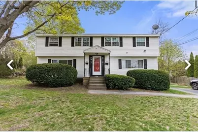 264 Greene St #264, North Andover, MA 01854 - Photo 1