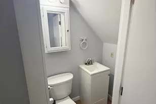 264 Greene St, North Andover, MA 01854 - Photo 8