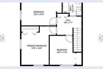 264 Greene St #264, North Andover, MA 01854 - Photo 18