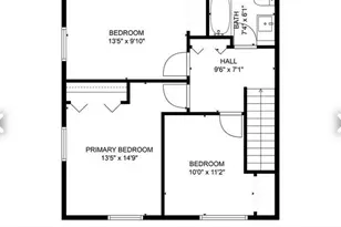 264 Greene St, North Andover, MA 01854 - Photo 18