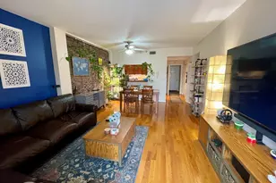 315 Rantoul, Beverly, MA 01915 - Photo 4