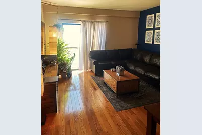 315 Rantoul #406, Beverly, MA 01915 - Photo 4