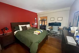 315 Rantoul, Beverly, MA 01915 - Photo 6