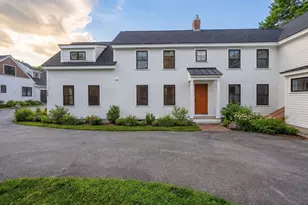 128 Main St, Westford, MA 01886 - Photo 34