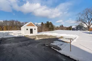 128 Main St, Westford, MA 01886 - Photo 30