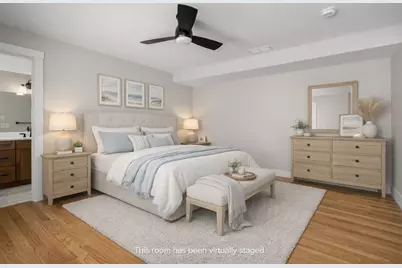 128 Main St #1, Westford, MA 01886 - Photo 6