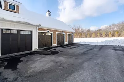 128 Main St #1, Westford, MA 01886 - Photo 28