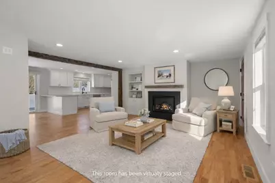 128 Main St #1, Westford, MA 01886 - Photo 4