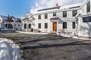 128 Main St, Westford, MA 01886 - Photo 1