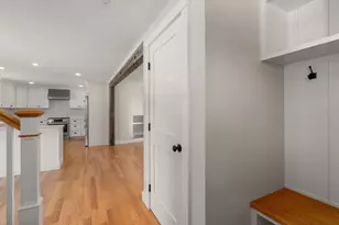 128 Main St, Westford, MA 01886 - Photo 20