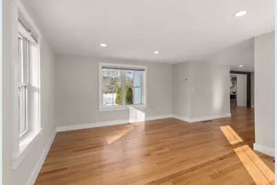 128 Main St #1, Westford, MA 01886 - Photo 24