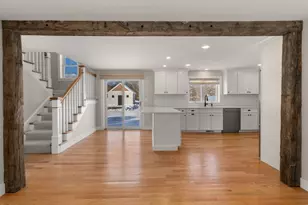 128 Main St, Westford, MA 01886 - Photo 8