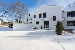 128 Main St, Westford, MA 01886 - Photo 32