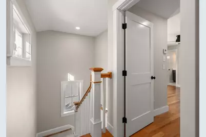 128 Main St #1, Westford, MA 01886 - Photo 14