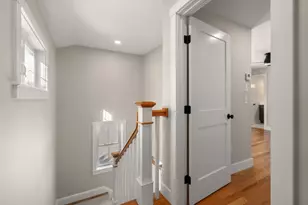 128 Main St, Westford, MA 01886 - Photo 14