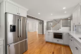 128 Main St, Westford, MA 01886 - Photo 12