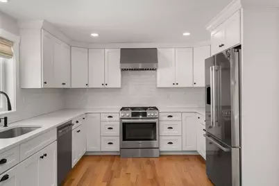 128 Main St #1, Westford, MA 01886 - Photo 10